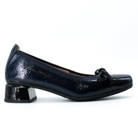 Hispanitas 233051 Navy