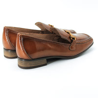 Hispanitas 233114 Tan