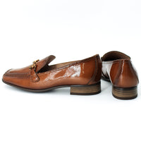 Hispanitas 233114 Tan