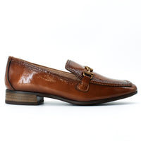 Hispanitas 233114 Tan