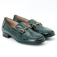 Hispanitas 233114 Forest Green