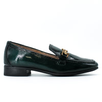 Hispanitas 233114 Forest Green