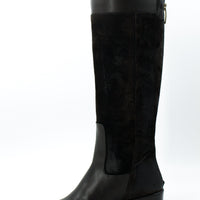 Emanuelle Crasto 3019 Brown