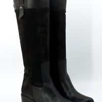 Emanuelle Crasto 3019 Brown