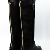 Emanuelle Crasto 3019 Brown