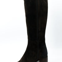 Emanuelle Crasto 35-013 Brown