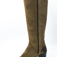 Emanuelle Crasto 70-021 Olive