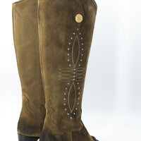 Emanuelle Crasto 70-021 Olive