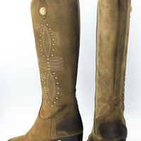 Emanuelle Crasto 70-021 Olive