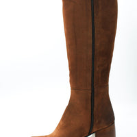 Emanuelle Crasto 35-013 Tan