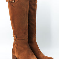 Emanuelle Crasto 35-013 Tan