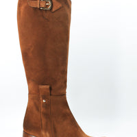 Emanuelle Crasto 35-013 Tan