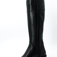 Emanuelle Crasto 3011 Black