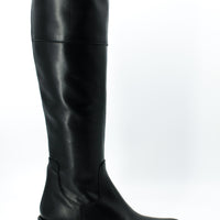 Emanuelle Crasto 3011 Black