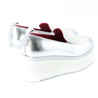 Marco Moreo 3048 Silver