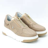 Marco Moreo 2072 Beige