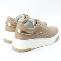Marco Moreo 2072 Beige