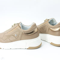 Marco Moreo 2072 Beige
