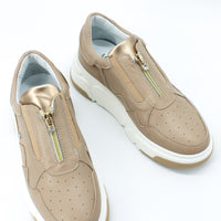 Marco Moreo 2072 Beige