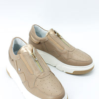 Marco Moreo 2072 Beige