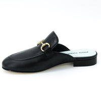 Poesie Veneziane JJA42N Black