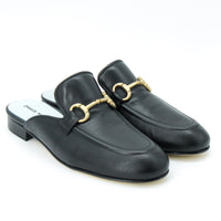 Poesie Veneziane JJA42N Black