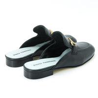 Poesie Veneziane JJA42N Black