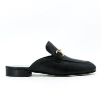 Poesie Veneziane JJA42N Black