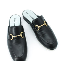 Poesie Veneziane JJA42N Black