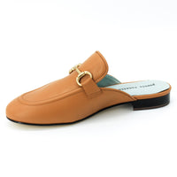 Poesie Veneziane JJA42N Tan