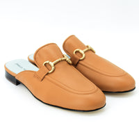 Poesie Veneziane JJA42N Tan