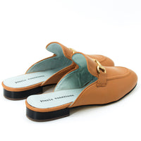 Poesie Veneziane JJA42N Tan