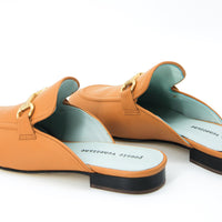 Poesie Veneziane JJA42N Tan