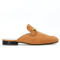 Poesie Veneziane JJA42N Tan