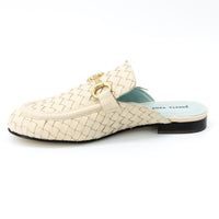 Poesie Veneziane JJA42N Cream