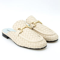 Poesie Veneziane JJA42N Cream