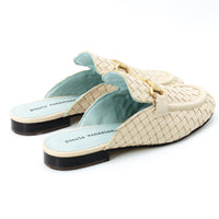 Poesie Veneziane JJA42N Cream