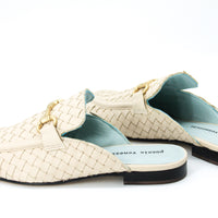 Poesie Veneziane JJA42N Cream