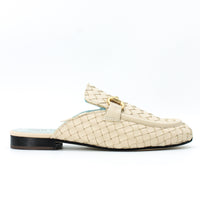 Poesie Veneziane JJA42N Cream