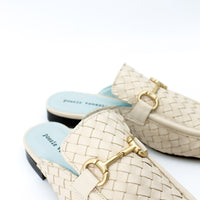 Poesie Veneziane JJA42N Cream