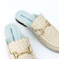 Poesie Veneziane JJA42N Cream