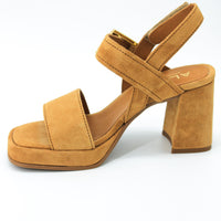 Alpe 5124 Tan