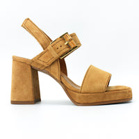Alpe 5124 Tan