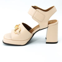 Alpe 5126 Rose