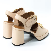 Alpe 5126 Rose