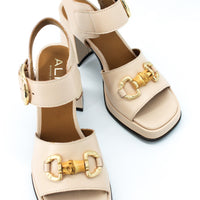 Alpe 5126 Rose