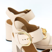 Alpe 5126 Rose