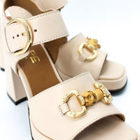 Alpe 5126 Rose