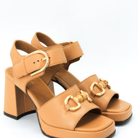 Alpe 5126 Camel