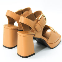 Alpe 5126 Camel